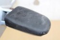BMW K1200 LT SET PODNÓŻEK PRAWY PRZÓD 2332288