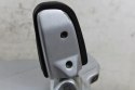 BMW K1200 LT SET PODNÓŻEK PRAWY PRZÓD 2332288