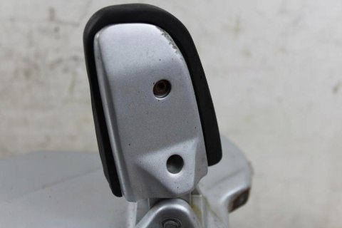 BMW K1200 LT SET PODNÓŻEK PRAWY PRZÓD 2332288