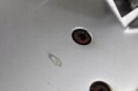 BMW K1200 LT SET PODNÓŻEK PRAWY PRZÓD 2332288