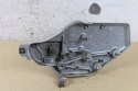 BMW K1200 LT SET PODNÓŻEK PRAWY PRZÓD 2332288