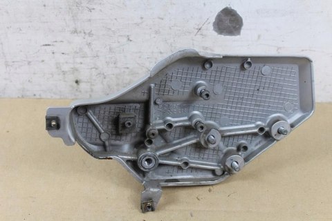 BMW K1200 LT SET PODNÓŻEK PRAWY PRZÓD 2332288