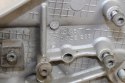 BMW K1200 LT SET PODNÓŻEK PRAWY PRZÓD 2332288