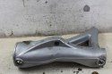 BMW K1200 LT WAHACZ TYLNY TYŁ 2335170