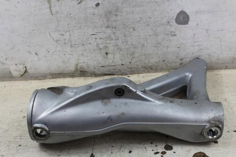 BMW K1200 LT WAHACZ TYLNY TYŁ 2335170