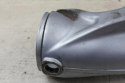 BMW K1200 LT WAHACZ TYLNY TYŁ 2335170