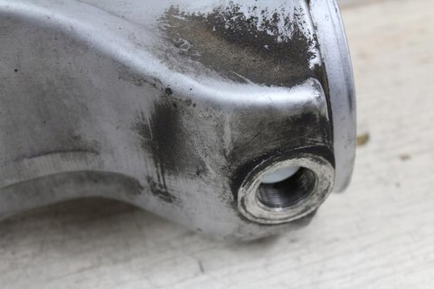 BMW K1200 LT WAHACZ TYLNY TYŁ 2335170