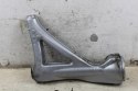 BMW K1200 LT WAHACZ TYLNY TYŁ 2335170