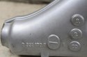 BMW K1200 LT WAHACZ TYLNY TYŁ 2335170