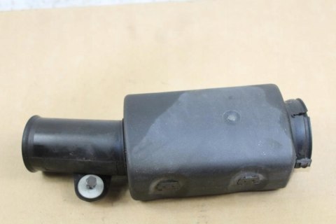 BMW K1200 LT WLOT AIRBOXA POWIETRZA LEWY