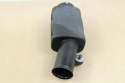 BMW K1200 LT WLOT AIRBOXA POWIETRZA LEWY