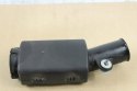 BMW K1200 LT WLOT AIRBOXA POWIETRZA LEWY