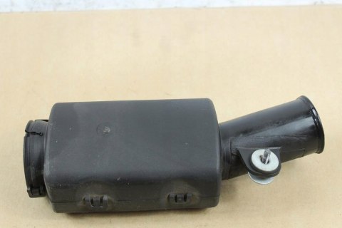 BMW K1200 LT WLOT AIRBOXA POWIETRZA LEWY