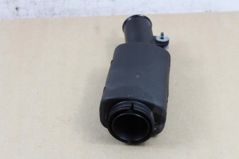 BMW K1200 LT WLOT AIRBOXA POWIETRZA LEWY