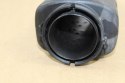 BMW K1200 LT WLOT AIRBOXA POWIETRZA LEWY