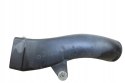BMW K1200 LT WLOT POWIETRZA AIRBOXA LEWY 1465243