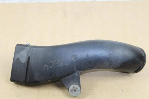 BMW K1200 LT WLOT POWIETRZA AIRBOXA LEWY 1465243