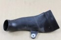 BMW K1200 LT WLOT POWIETRZA AIRBOXA LEWY 1465243