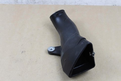 BMW K1200 LT WLOT POWIETRZA AIRBOXA LEWY 1465243