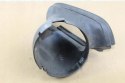 BMW K1200 LT WLOT POWIETRZA PRAWY WENTYLATORA 2309104