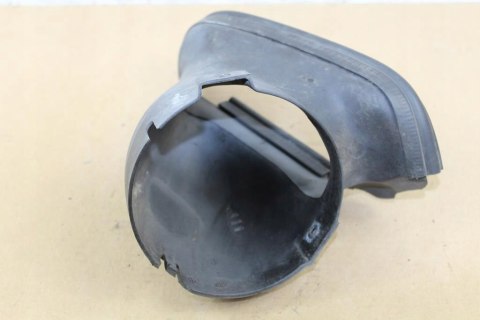 BMW K1200 LT WLOT POWIETRZA PRAWY WENTYLATORA 2309104