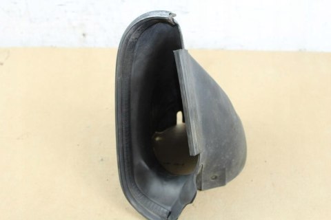 BMW K1200 LT WLOT POWIETRZA PRAWY WENTYLATORA 2309104