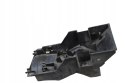 BMW K1200 LT WYPEŁNIENIE NADKOLE BŁOTNIK TYŁ 2308407