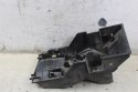 BMW K1200 LT WYPEŁNIENIE NADKOLE BŁOTNIK TYŁ 2308407