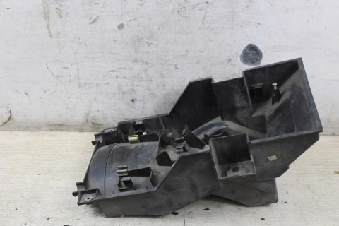 BMW K1200 LT WYPEŁNIENIE NADKOLE BŁOTNIK TYŁ 2308407