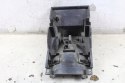 BMW K1200 LT WYPEŁNIENIE NADKOLE BŁOTNIK TYŁ 2308407