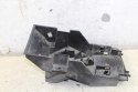 BMW K1200 LT WYPEŁNIENIE NADKOLE BŁOTNIK TYŁ 2308407