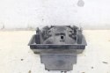 BMW K1200 LT WYPEŁNIENIE NADKOLE BŁOTNIK TYŁ 2308407