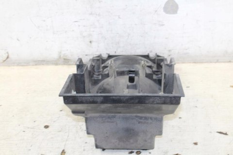BMW K1200 LT WYPEŁNIENIE NADKOLE BŁOTNIK TYŁ 2308407