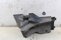 BMW K1200 LT WYPEŁNIENIE NADKOLE BŁOTNIK TYŁ 2308407