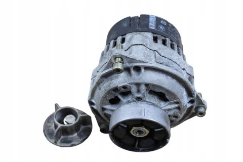 BMW K1200 LT ALTERNATOR 0123105002 + SPRZĘGIEŁKO
