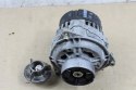 BMW K1200 LT ALTERNATOR 0123105002 + SPRZĘGIEŁKO