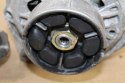 BMW K1200 LT ALTERNATOR 0123105002 + SPRZĘGIEŁKO