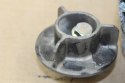 BMW K1200 LT ALTERNATOR 0123105002 + SPRZĘGIEŁKO