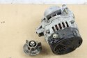 BMW K1200 LT ALTERNATOR 0123105002 + SPRZĘGIEŁKO