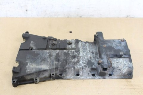 BMW K1200 LT POKRYWA DEKIEL ROZRZĄDU PRZÓD 1465024