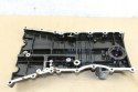 BMW K1200 LT POKRYWA DEKIEL ROZRZĄDU PRZÓD 1465024