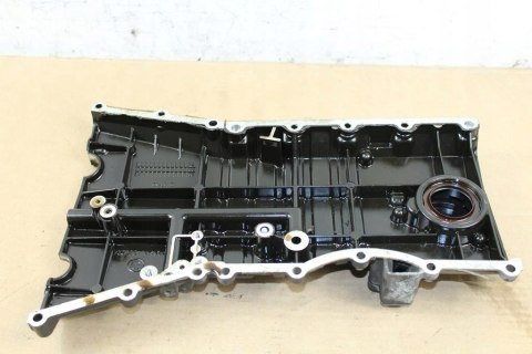 BMW K1200 LT POKRYWA DEKIEL ROZRZĄDU PRZÓD 1465024