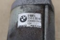 BMW K1200 LT ROZRUSZNIK 2305907
