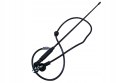 BMW R1100 RT ANTENA RADIA