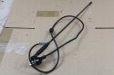 BMW R1100 RT ANTENA RADIA