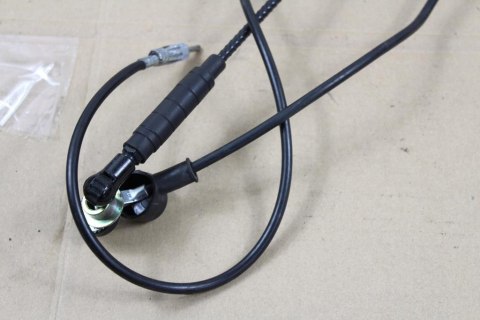 BMW R1100 RT ANTENA RADIA