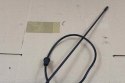 BMW R1100 RT ANTENA RADIA