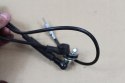 BMW R1100 RT ANTENA RADIA
