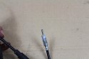 BMW R1100 RT ANTENA RADIA