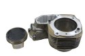 BMW R1100 RT CYLINDER PRAWY 1342482 + TŁOK